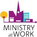 Ministry At Work